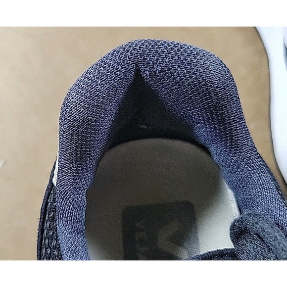 Veja Women's Rio Branco,‎ Black, sz. 6 US, - Picture 11 of 11